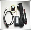 Non contact liquid 3m Distance Easy Install ultrasonic fuel level sensor in diesel ultrasonic distance measuring sensor