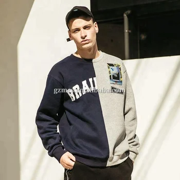 custom hoodies sleeve printing