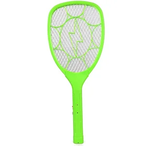 mosquito racket lowest price