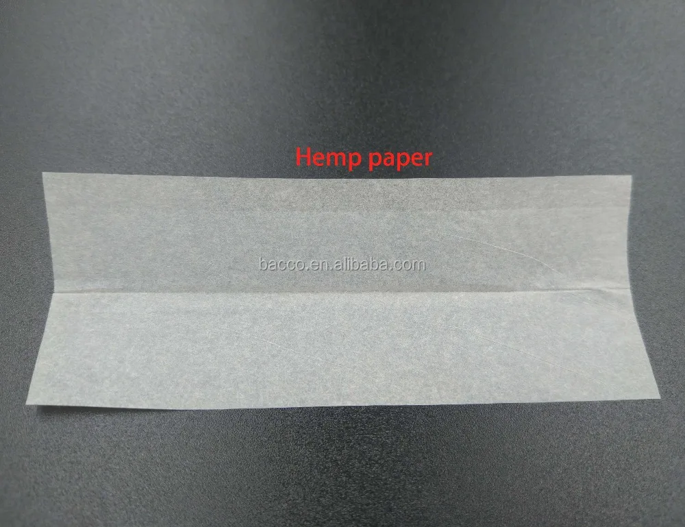 
Custom rolling papers for smoking 