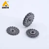 New design High Quality Metal Press Button/Snap Button/Push BM10823