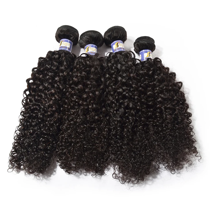 

professional no nits fast shipping double drawn human hair false dubai