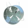Agricultural Industrial Recirculation Fan For Ventilation Greenhouse Poultry Diary