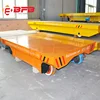 cable roll power material handling equipment transfer carrier