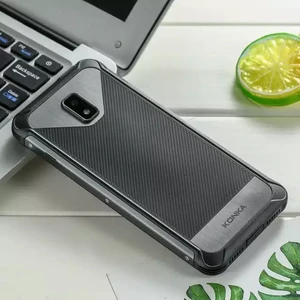 Rugged IP68 Waterproof Android Mobile Phone