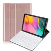 Wireless bluetooth keyboard protective cover case for Samsung Galaxy Tab S5E 2019 SM-T720 SM-T725 for Galaxy tab S5E 10.5