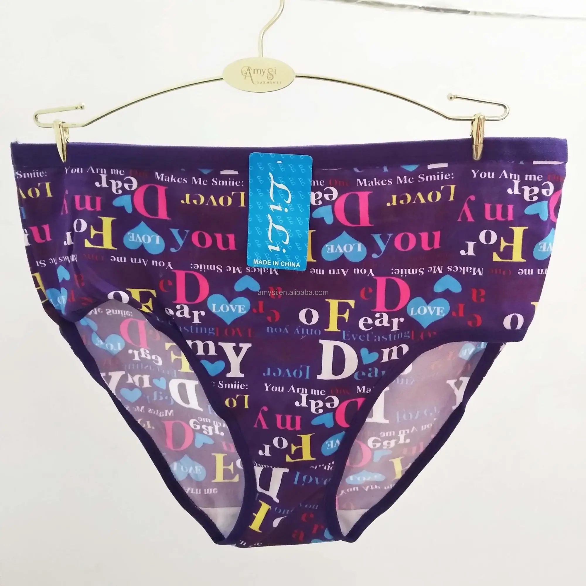 0.31dollars Nk069 Wholesale Lots Of Cheap Ladies Big Waist Fancy