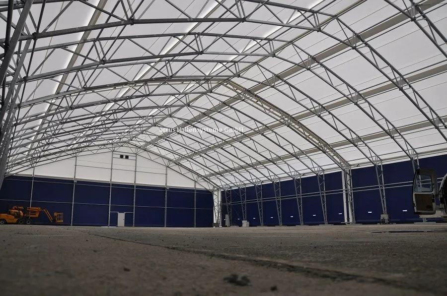 
storage for automibiles or repair facilities 