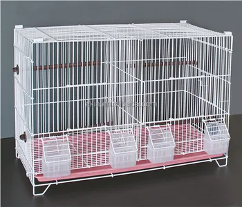 huge bird cages for sale