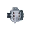93169032 0986048813 CA1885IR car parts alternators generator complicated with VOLVO 12V 120V auto alternator