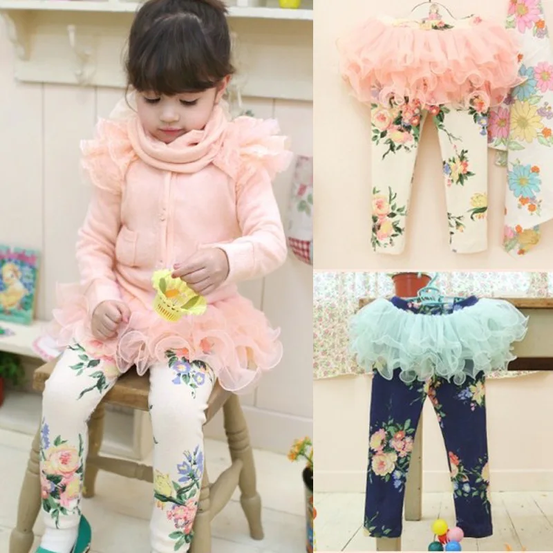 site para comprar roupa de criança