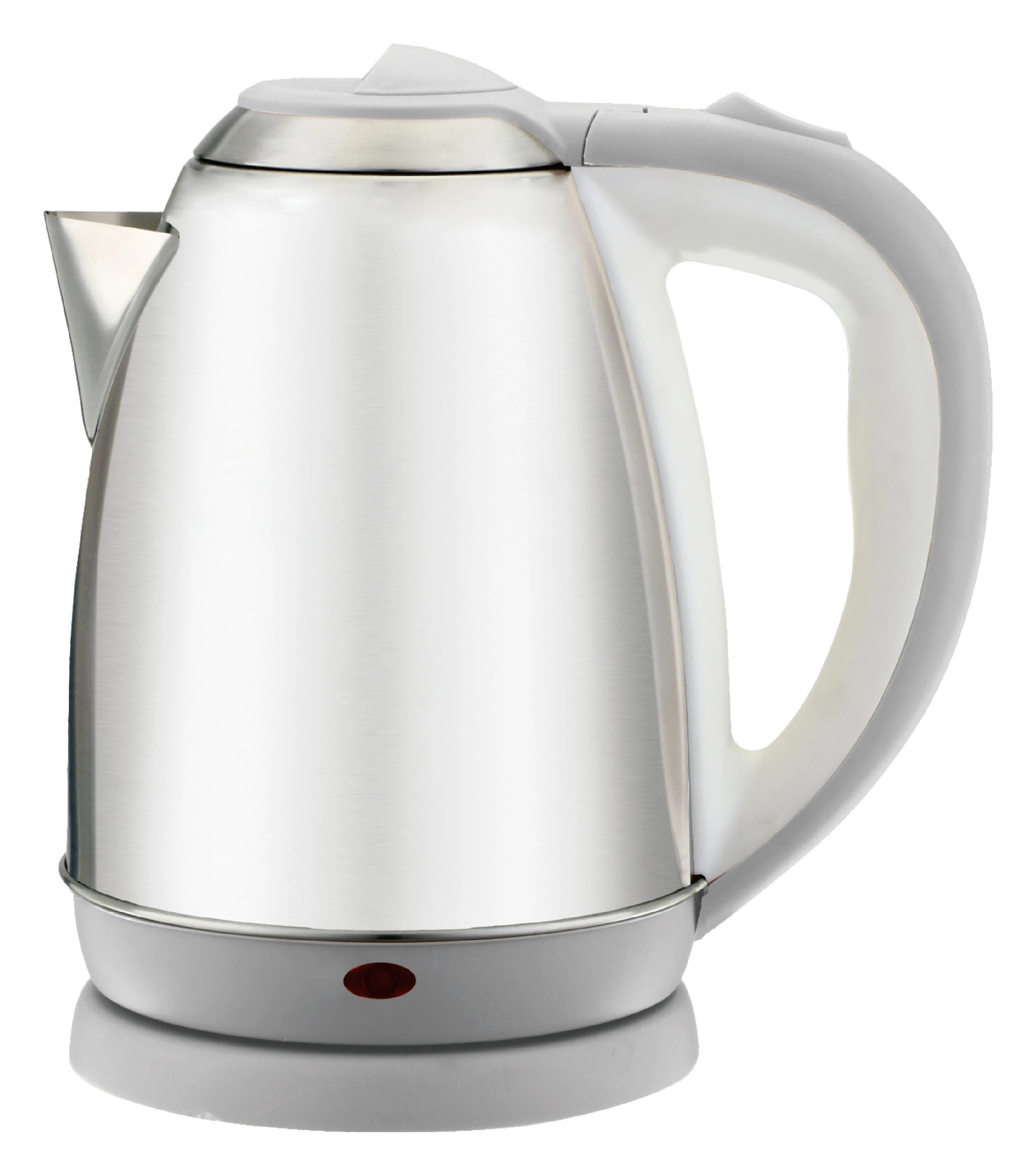 Wholesale Price Stainless Steel Jug Electric Water Boiler 1.8l Jug