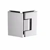Sonlam Highest Level Custom Printed SGS Waterproof Clamp For Frameless Glass Railing