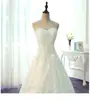 Hotsell shining satin beading ball gown wedding dress Off The Shoulder bridal gown TS92