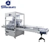 2017 trending products innovative cbd filling machine