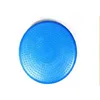 Exercise Core Balance Disc Great For Strengthen Core Stability and Decrease Back Pain