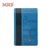 Security door magnetic swipe card printing magnetic stripe card maker