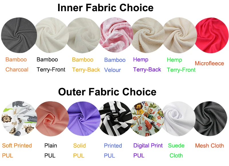 003-Material Choice.jpg