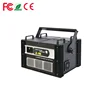 Top grade classical high quality 15w rgb laser light