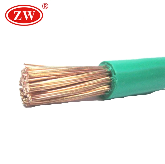 Electric Wire Cable Hs Code Cu Pvc 450 750v Single Core Buy Electric Wire Cable Hs Code Electric Wire Cable Hs Code Electric Wire Cable Hs Code Product On Alibaba Com