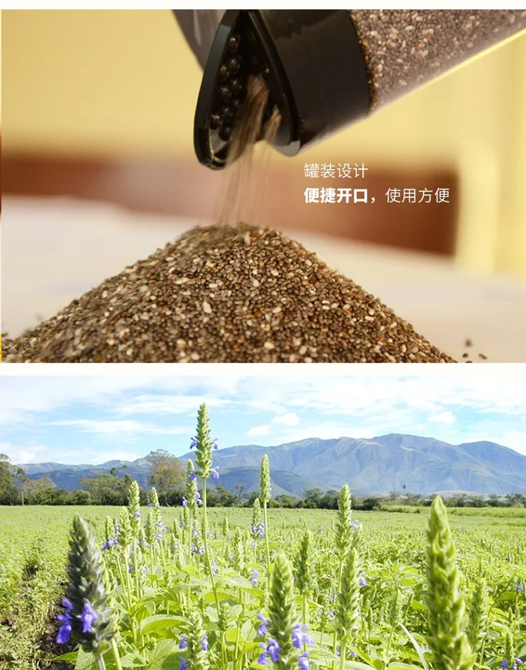 chia seeds.jpg