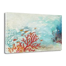 Download Decoracao arte parede costeira For iPhone Decoracao Arte Parede Costeira