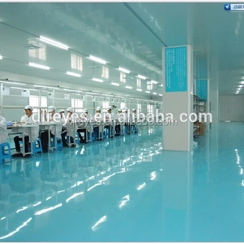 Clean Room For Pharmaceutical Raw Material Negative Pressure Weight Room Buy Clean Room Clean Room For Pharmaceutical Pharmaceutical Clean Room