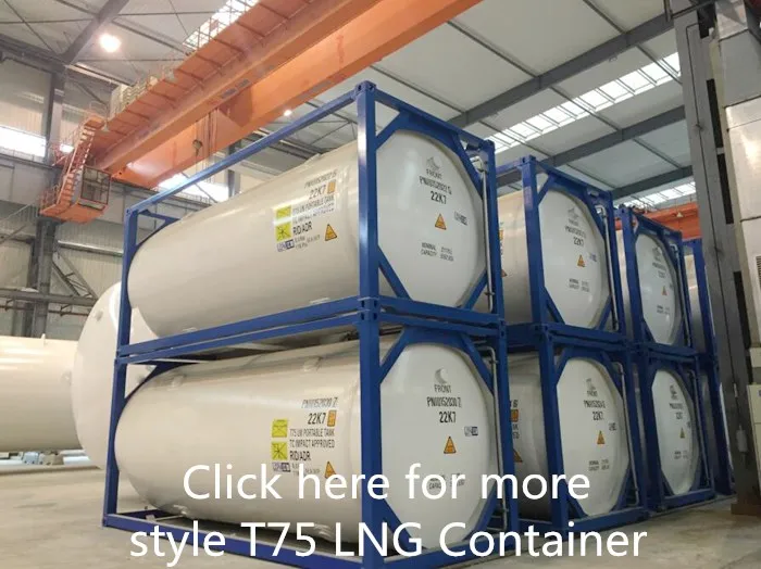 T75 LNG  Container.jpg