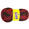 the best selling new fashionable lion brand yarn with good quality made in China