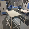 Professional Cotton Pillow Filler machine/Pillow stuffing machine
