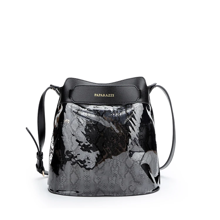 10354 black