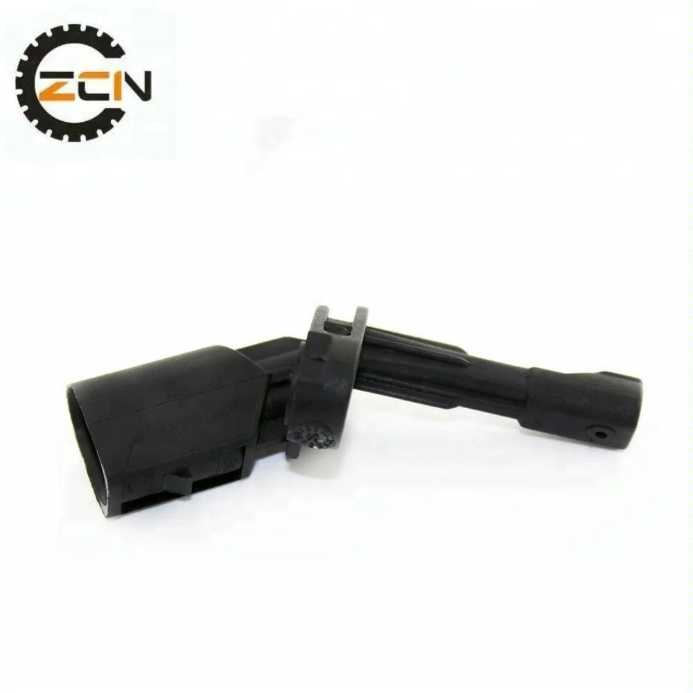 2.0 TDI B7 Bosch ABS Wheel Speed Sensor Rear Left Fits VW Passat