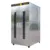 Suoher Industriel D&eacute;shydrateur De Fruits Machine D&eacute;shydrateur De Fruits Commercial 24 Plateaux
