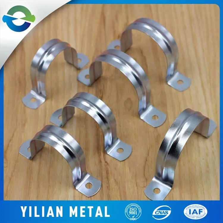 supply-galvanized-u-bolt-pipe-clamp-various-specifications-pipe-clamp