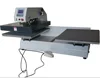 PHP-4050AS T-shirt Full-Automatic Desktop Heat Press Machine