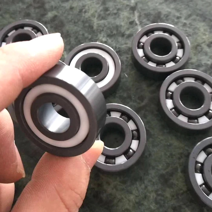 608 ceraqmic bearing -1