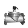 /product-detail/flange-220-volt-lpg-solenoid-valve-gas-60793726758.html