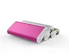 External Power Source/ Hand Warmer without water and battery
