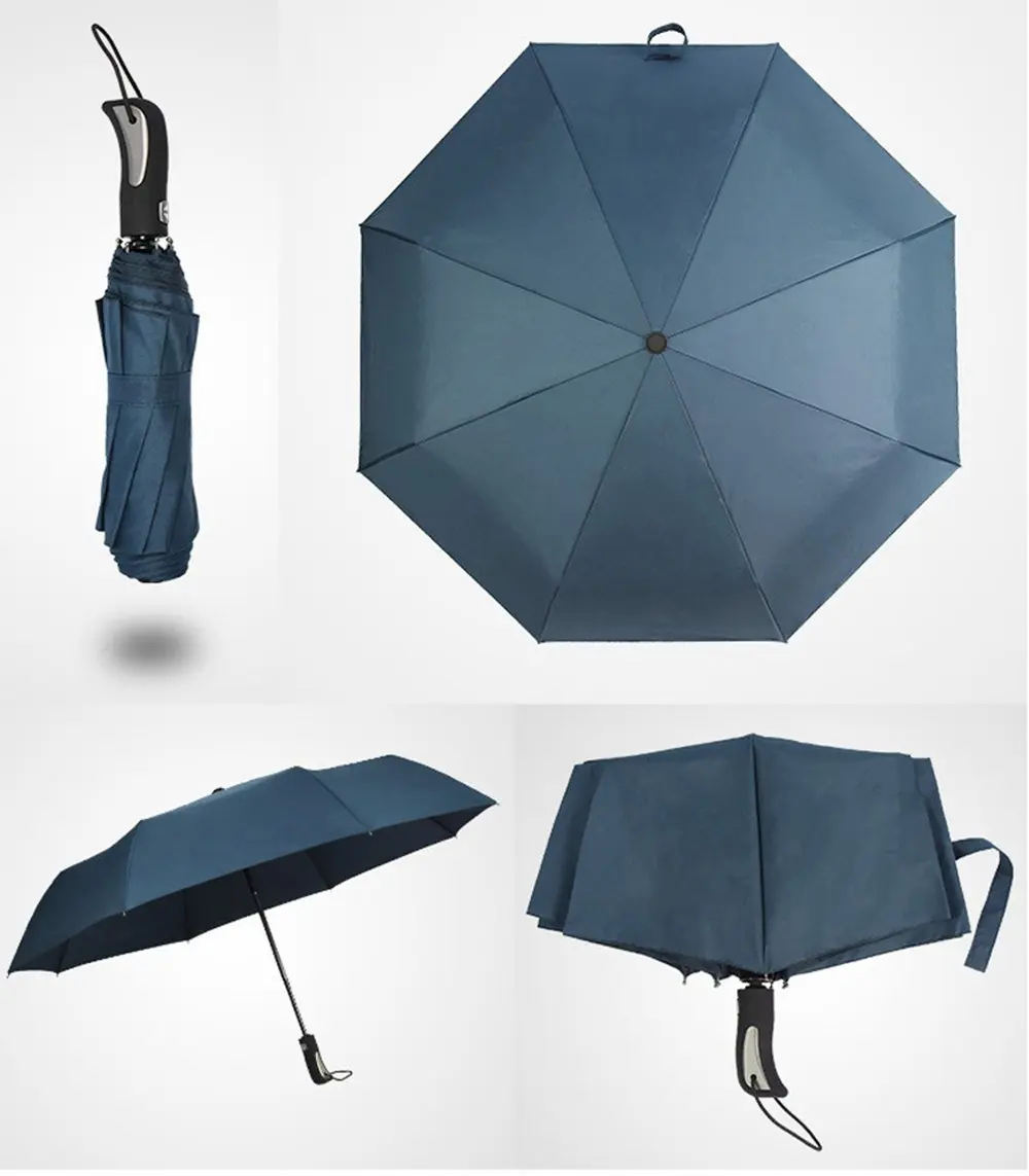 All Kinds Of Folding Wholesale Cheap Buy Bulk Umbrellas Buy Buy Bulk