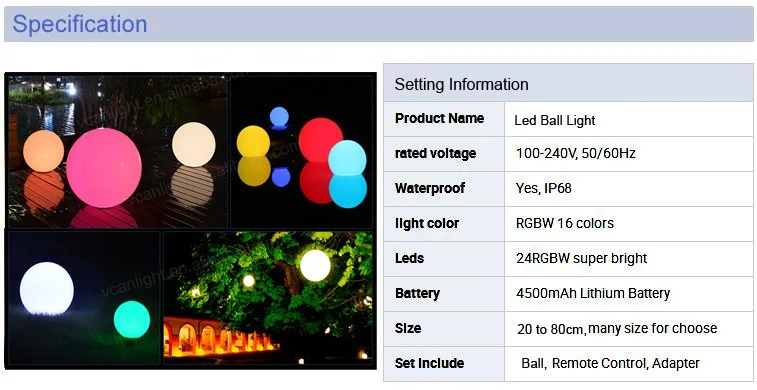 details for led ball light.jpg_.webp