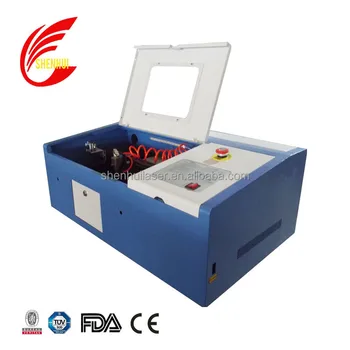 Co2 Cheap Widely Used Laser Engraver For Sale - Buy Co2 Laser Engraver For Sale,Laser Engraver ...