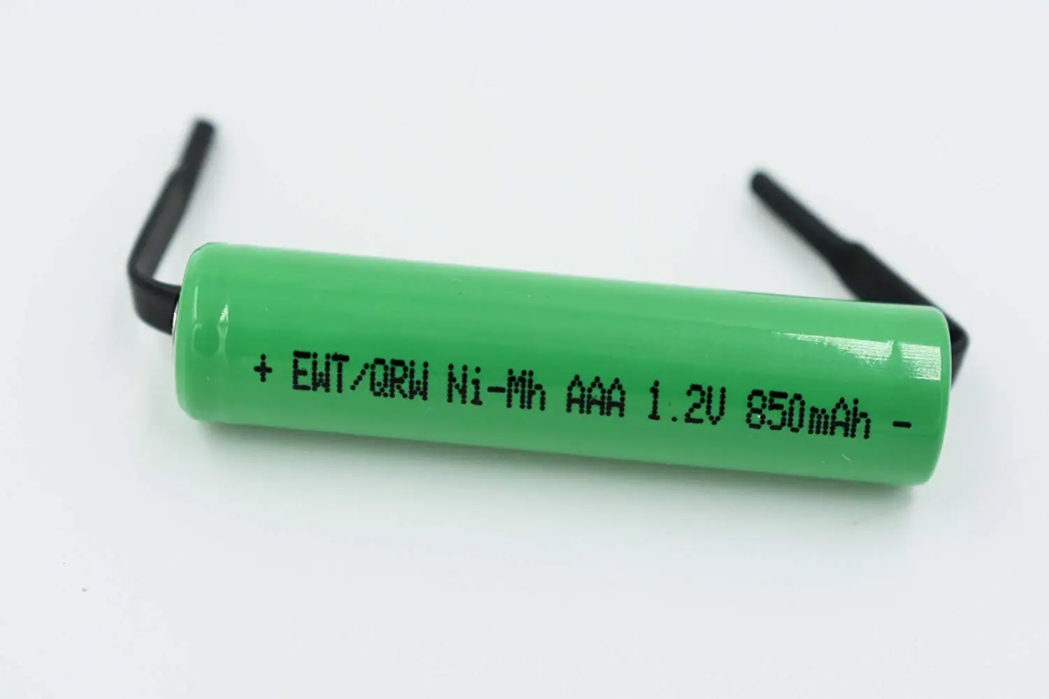 850 мач. Suppo HSY-aaa0 75-php NIMH 750mah. Suppo HS-aaa0 ni-MH 1750mah. Suppo HSY aaa0 75-php NIMH 750 Mah купить. Батарейка аккумуляторная suppo HSY aaa0 75-php.