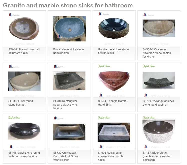 Stone-sinks-7501