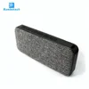 Manufacture China Portable Micro Mobile Speaker RS600 Audio In Car