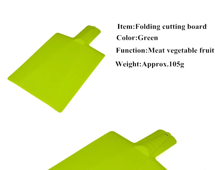 cutting board 