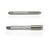 High quality HSS machine thread taps hand screw tap