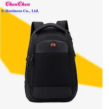 N9 Large Pocket Size Bag men’s backpack The Swiss package Saber bag Laptop bag Commercial package College backpack HOT!