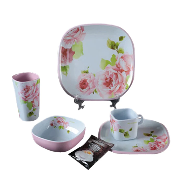 Dinner set0167.jpg