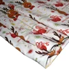 New Coming High Quality Free Sample Digital Printed for fabric for polo shirt Wholesale from China