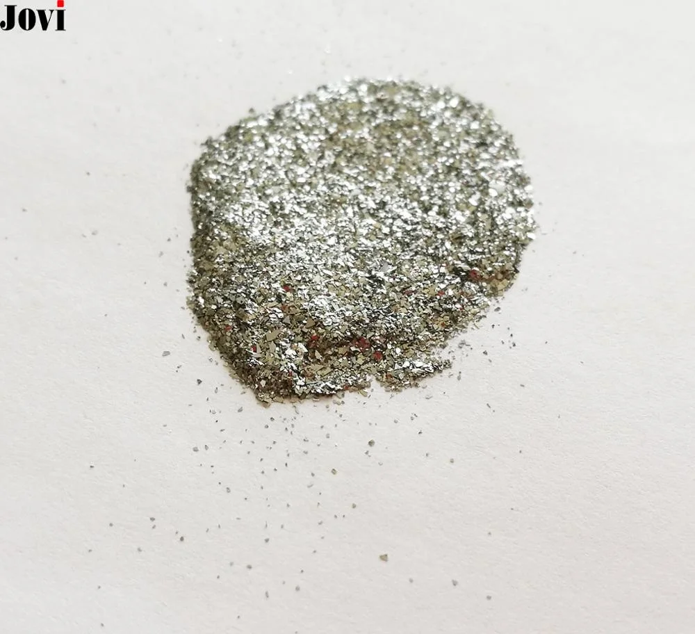 Isotropic Bonded Ndfeb Powder Widely Uses In High Precision Buy High Performance